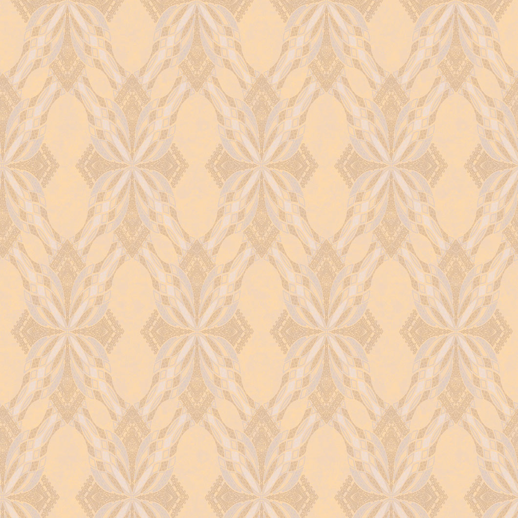 Обои Hygge 3 Dacha Veranda Hg24 004 10,05×1 м